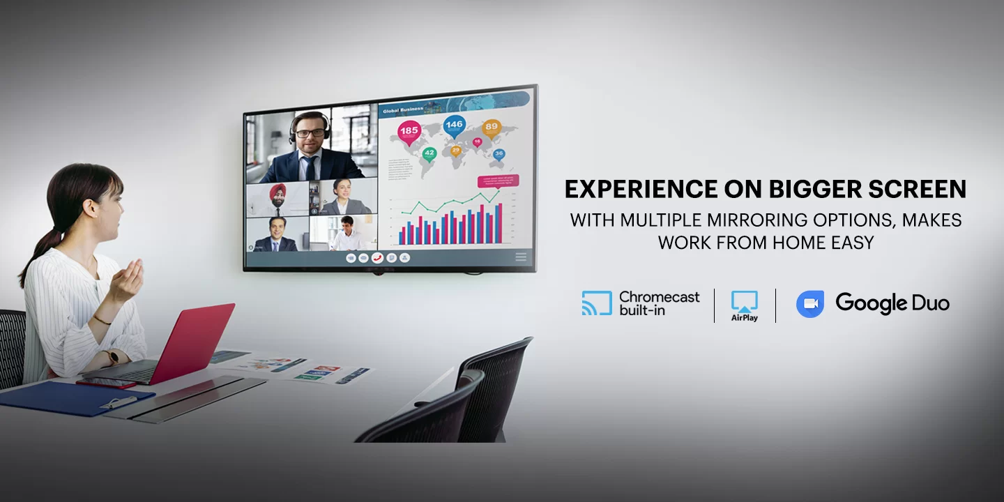 
thomson/product/43PATH4545BL/productrpd/43PATH4545BL_rpd (9).webp